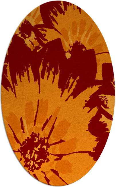 porgy rug - item 569127