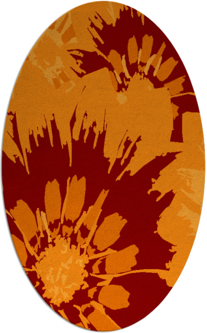 porgy rug - item 569128