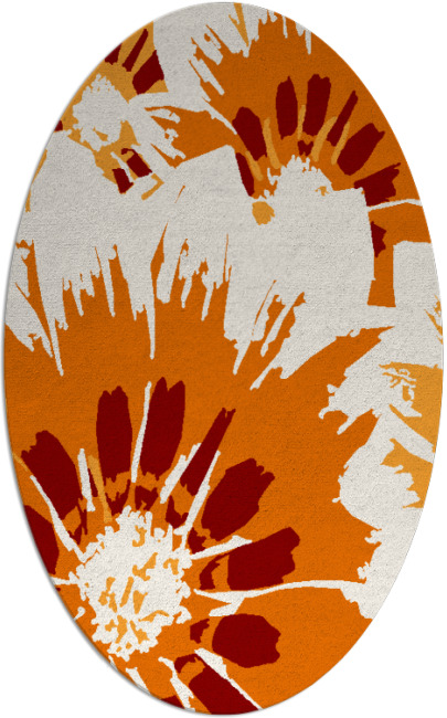 porgy rug - item 569129