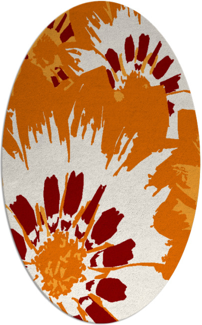 porgy rug - item 569130