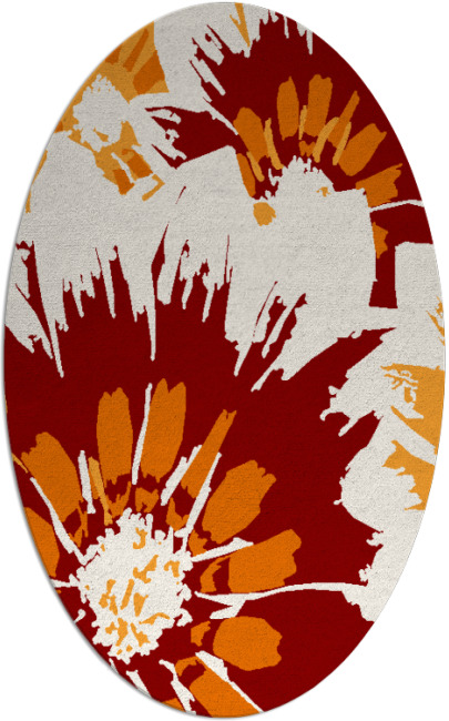 porgy rug - item 569131