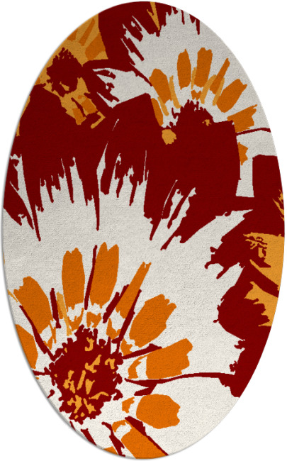 porgy rug - item 569132