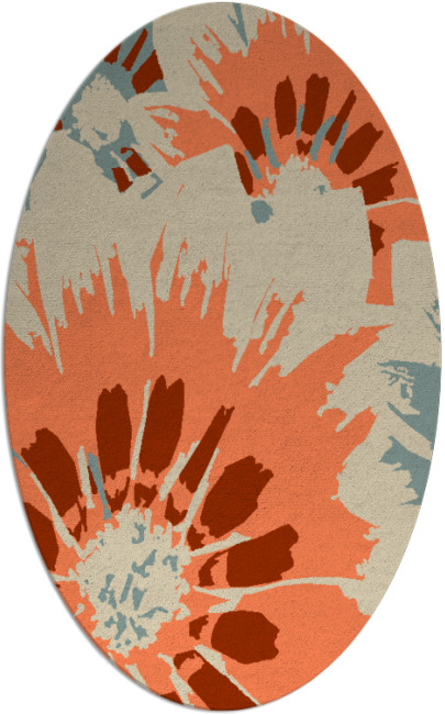 porgy rug - item 569133