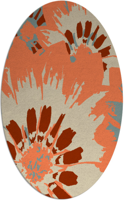 porgy rug - item 569134