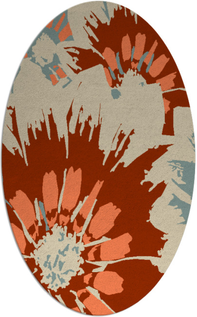 porgy rug - item 569135