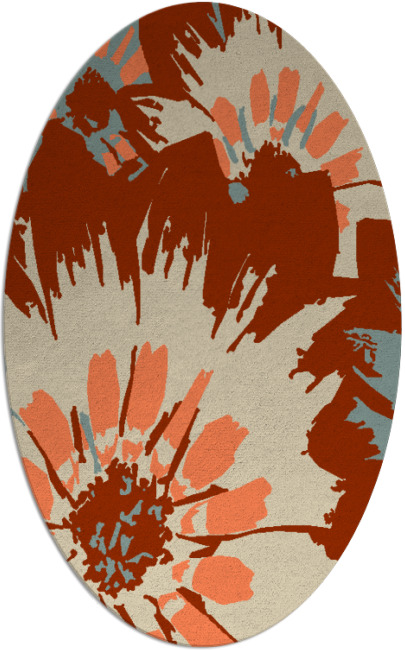 porgy rug - item 569136