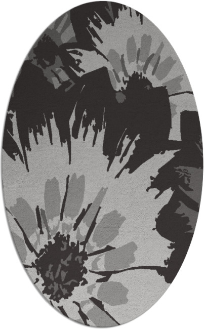 porgy rug - item 569138