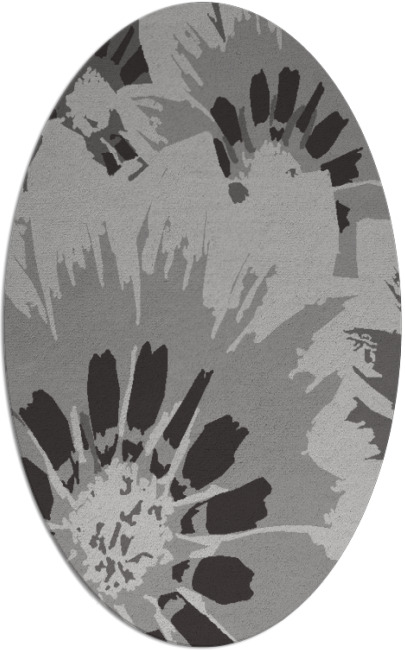 porgy rug - item 569139