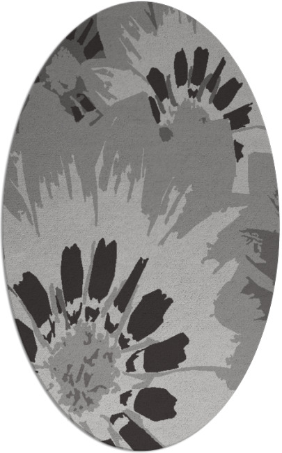 porgy rug - item 569140