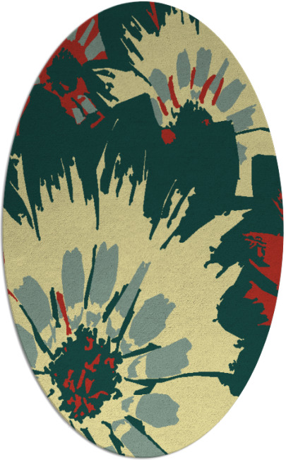 porgy rug - item 569141
