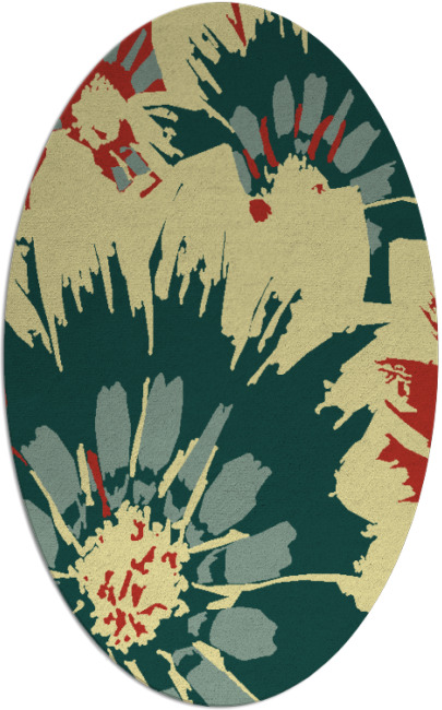 porgy rug - item 569142