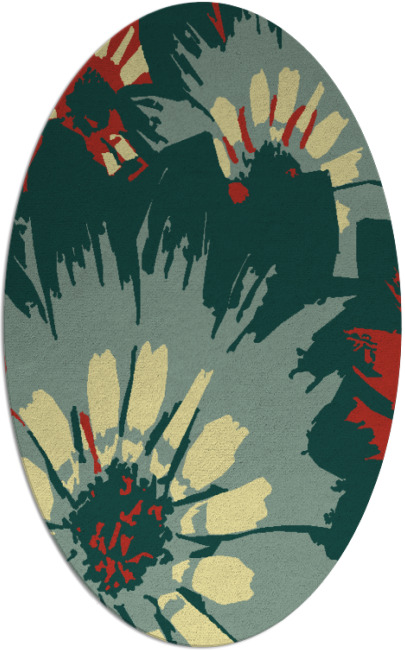 porgy rug - item 569143