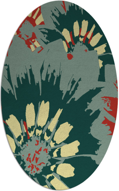 porgy rug - item 569144