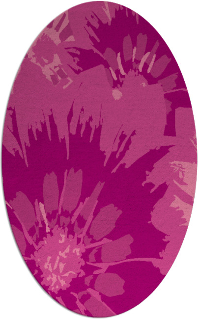 porgy rug - item 569145