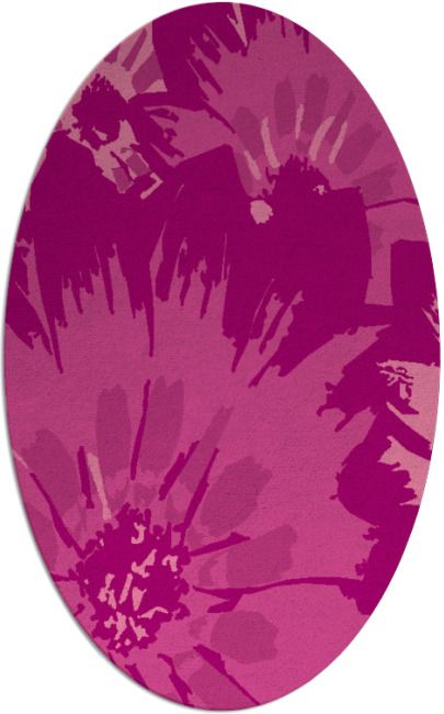 porgy rug - item 569146