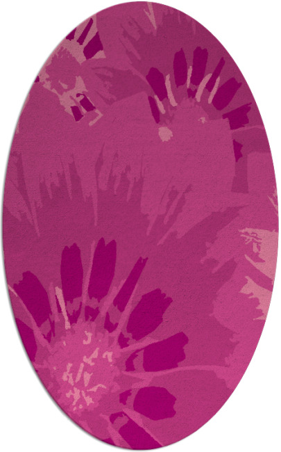 porgy rug - item 569147