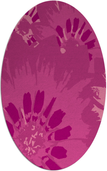 porgy rug - item 569148