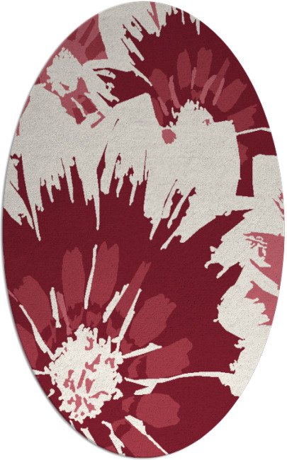 porgy rug - item 569149