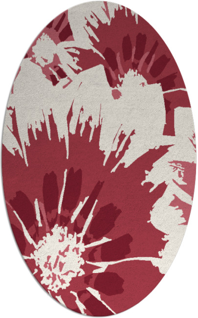 porgy rug - item 569151