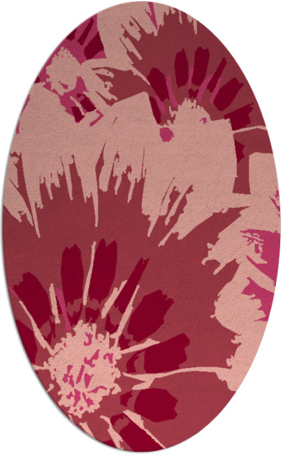 porgy rug - item 569153