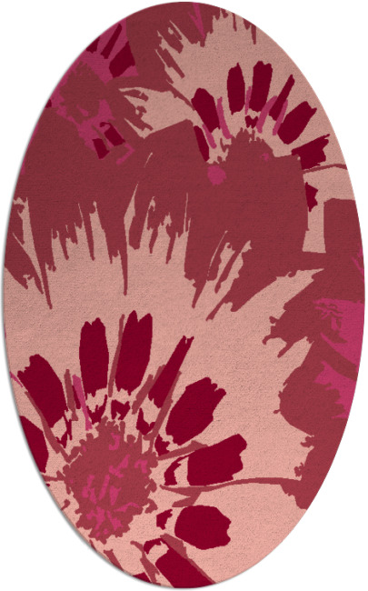 porgy rug - item 569154