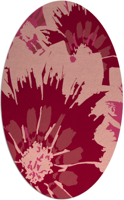 porgy rug - item 569155