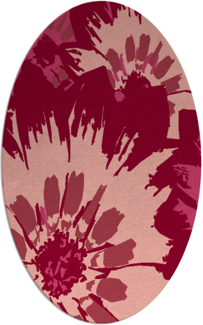 porgy rug - item 569156