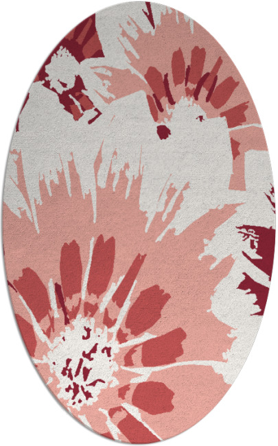 porgy rug - item 569157