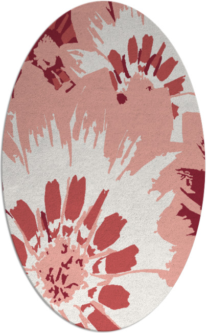 porgy rug - item 569158