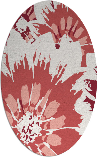 porgy rug - item 569159