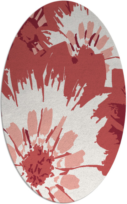 porgy rug - item 569160