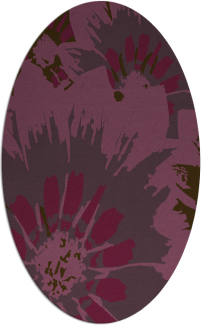 porgy rug - item 569161