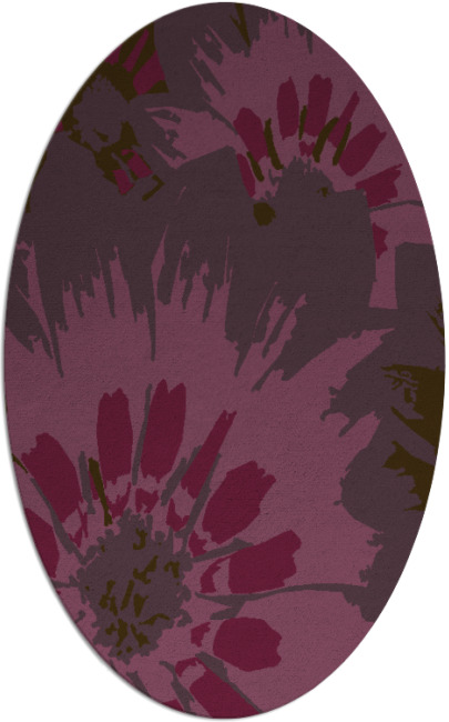 porgy rug - item 569162