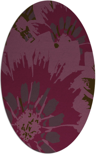 porgy rug - item 569163