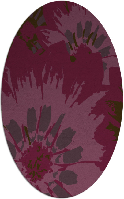 porgy rug - item 569164