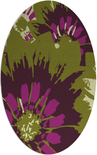 porgy rug - item 569165