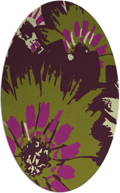 porgy rug - item 569166