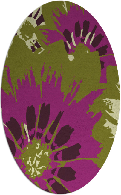 porgy rug - item 569167