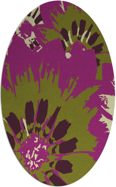 porgy rug - item 569168