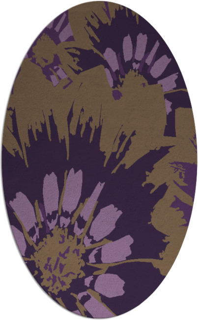 porgy rug - item 569169