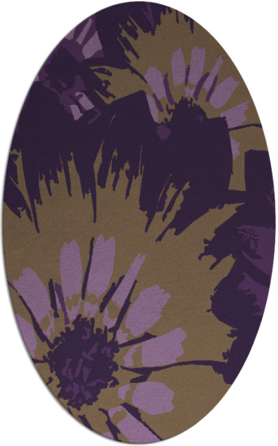 porgy rug - item 569170