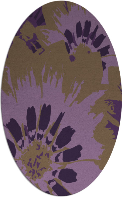 porgy rug - item 569171