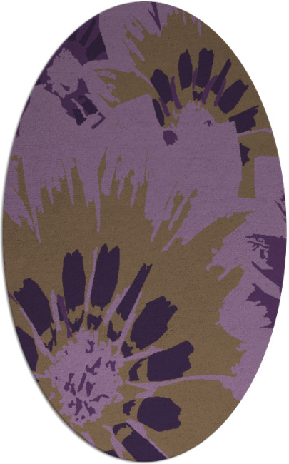 porgy rug - item 569172