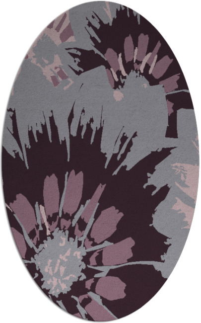 porgy rug - item 569173