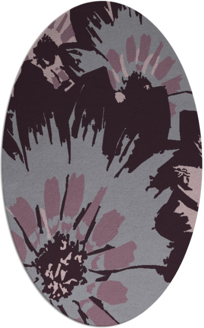 porgy rug - item 569174