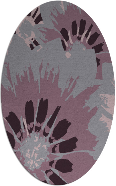 porgy rug - item 569175