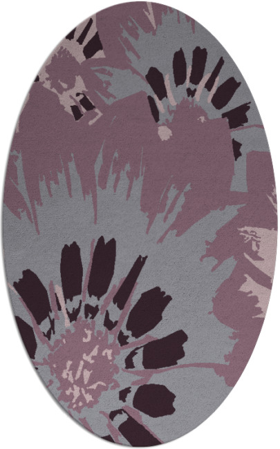 porgy rug - item 569176