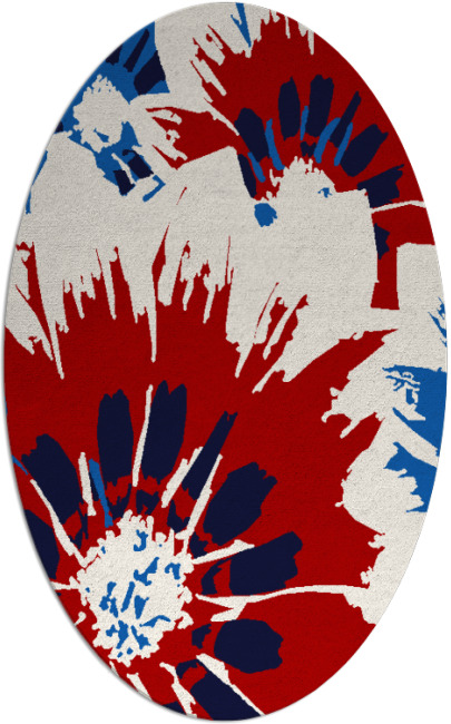 porgy rug - item 569177