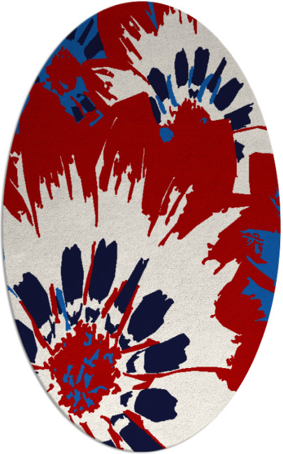 porgy rug - item 569178