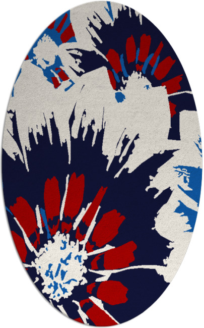 porgy rug - item 569179